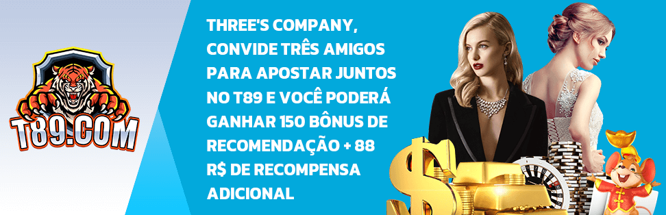 roleta bet365 aposta mínima